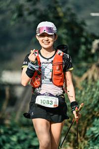 BIB: 
                            <button type="button" onclick="openModal(25983046)" class="btn btn-primary btn-sm float-right btn-popup" data-toggle="modal" data-target=".modal-high-quality">
                        <i class="fas fa-shopping-cart"></i> Add to Cart
                    </button>
                                            <button type="button" onclick="isThisMe(25983046, true)" class="btn btn-success btn-sm float-right btn-popup btn-isme hidden" data-toggle="tooltip" data-placement="bottom" title="นี่คือรูปของคุณใช่ไหม คลิกที่นี่เพื่อเอาเข้าอัลบั้ม">
                        <i class="fas fa-plus"></i> Add to album
                    </button>
                    <button type="button" onclick="isThisMe(25983046, false)" class="btn btn-warning btn-sm float-right btn-popup btn-isnotme hidden">
                        <i class="fas fa-ban"></i> Remove from album
                    </button>